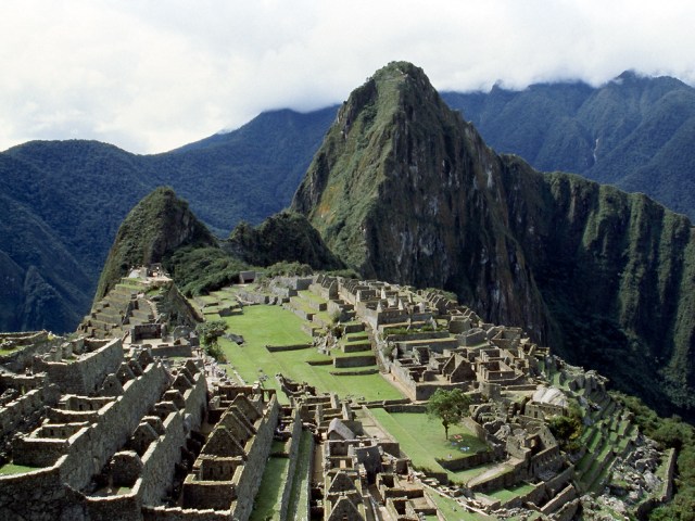 https://wonderintheworld96.blogspot.com/2017/07/the-reason-to-built-machu-picchu.html Done